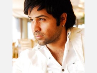 Emraan Hashmi picture, image, poster